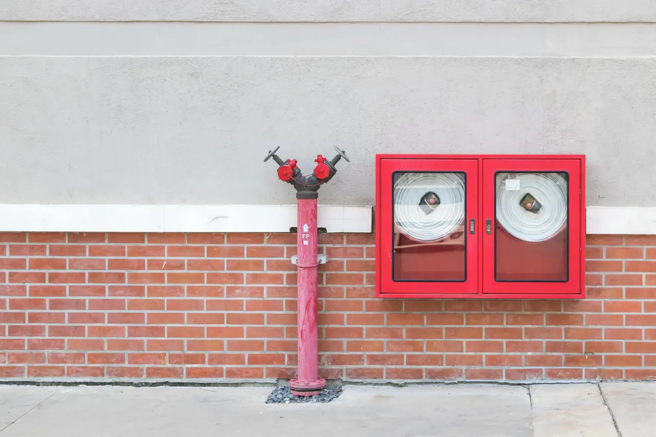 Emergency Plumbing Services in Eagle Mountain