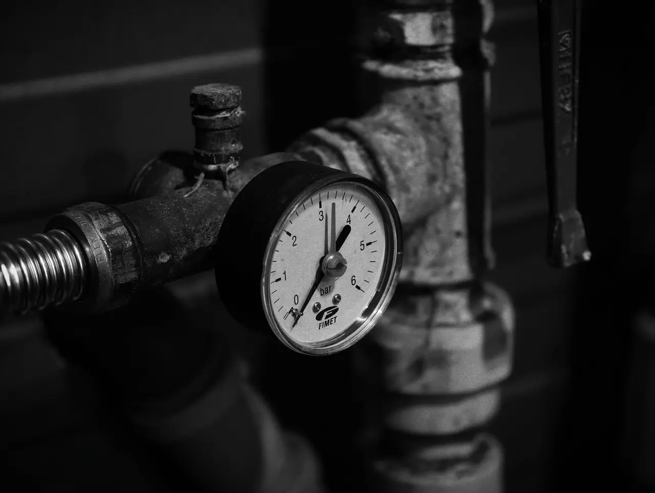 Residential Plumbing Services in Eagle Mountain